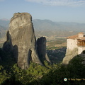 Meteora AJP 3094-watermarked (648 visits) Meteora AJP 3094-watermarked