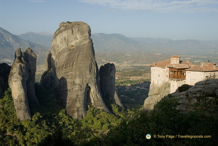 Meteora AJP 3094-watermarked