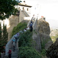Meteora AJP 3095-watermarked (601 visits) Meteora AJP 3095-watermarked
