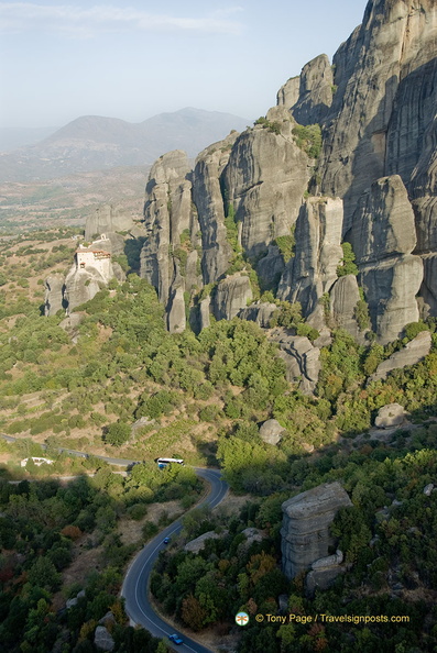 Meteora_AJP_3099-watermarked.jpg