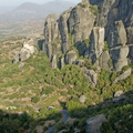 Meteora AJP 3099-watermarked (626 visits) Meteora AJP 3099-watermarked