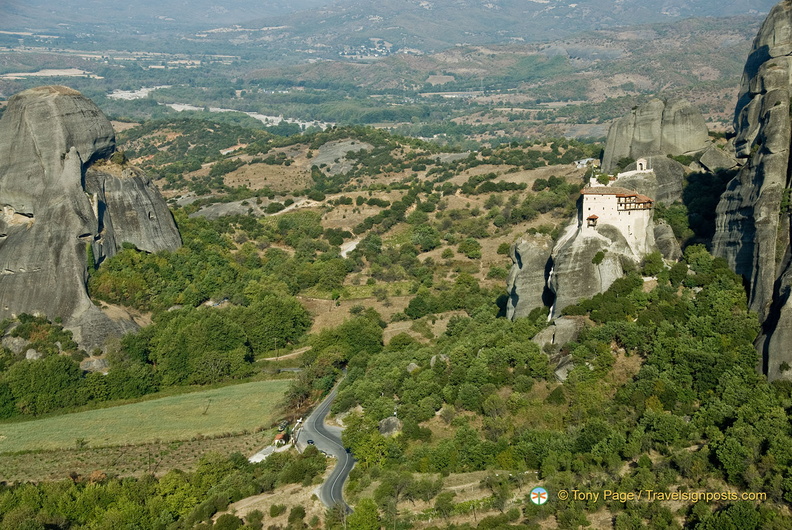 Meteora_AJP_3100-watermarked.jpg