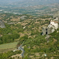 Meteora AJP 3100-watermarked (589 visits) Meteora AJP 3100-watermarked