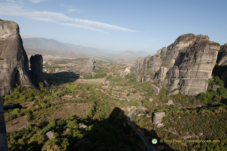 Meteora_AJP_3128-watermarked.jpg