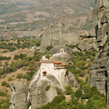 Meteora AJP 3129-watermarked (542 visingar) Meteora AJP 3129-watermarked