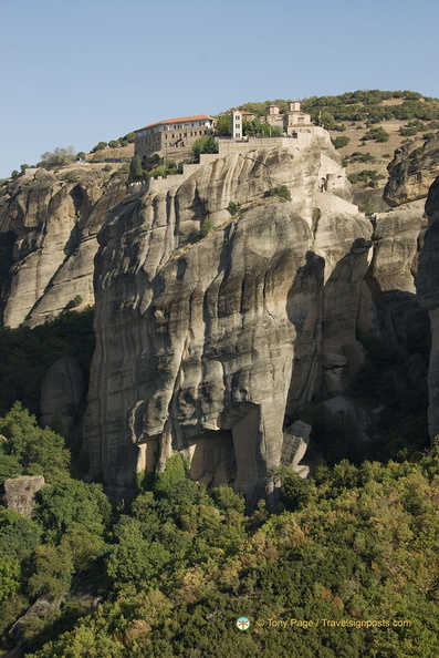 Meteora_AJP_3131-watermarked.jpg