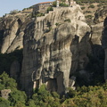 Meteora AJP 3131-watermarked (544 visingar) Meteora AJP 3131-watermarked