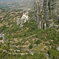 Meteora AJP 3132-watermarked (542 visingar) Meteora AJP 3132-watermarked