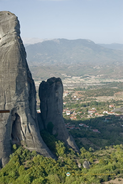 Meteora_AJP_3133-watermarked.jpg