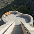 Meteora AJP 3134-watermarked (483 visits) Meteora AJP 3134-watermarked