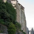 Meteora AJP 3137-watermarked (493 visits) Meteora AJP 3137-watermarked