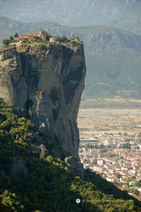 Meteora AJP 3138-watermarked