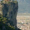 Meteora AJP 3138-watermarked (498 visits) Meteora AJP 3138-watermarked