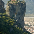 Meteora AJP 3139-watermarked (499 visits) Meteora AJP 3139-watermarked