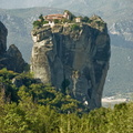 Meteora AJP 3140-watermarked (507 visits) Meteora AJP 3140-watermarked