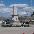Naphthos DSC 0586-watermarked