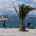 Naphthos DSC 0587-watermarked