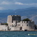 Naphthos DSC 0589-watermarked