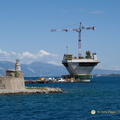 Olympia DSC 0521-watermarked (721 visits) Olympia DSC 0521-watermarked