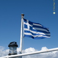 Olympia DSC 0526-watermarked (678 visits) Olympia DSC 0526-watermarked