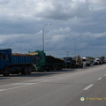 Olympia DSC 0529-watermarked-2 (505 visits) Olympia DSC 0529-watermarked-2