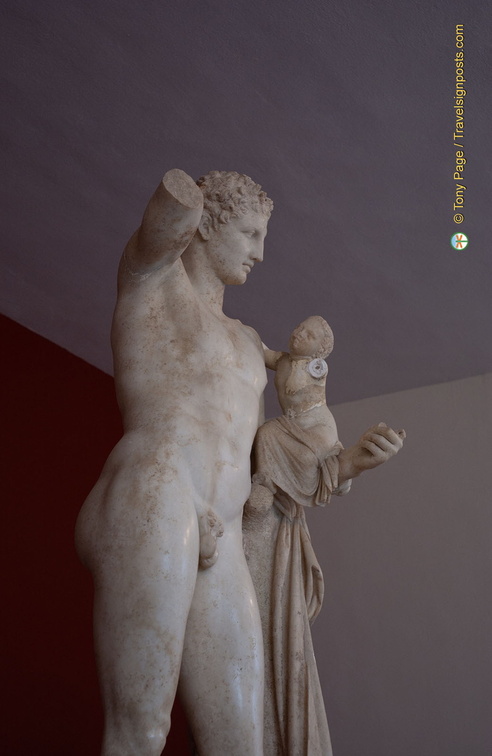 Olympia DSC 0544-watermarked (просмотров: 668) Olympia DSC 0544-watermarked