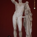 Olympia DSC 0547-watermarked (655 visits) Olympia DSC 0547-watermarked