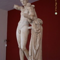 Olympia DSC 0550-watermarked (663 visits) Olympia DSC 0550-watermarked