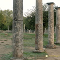 Olympia DSC 0558-watermarked-2