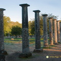 Olympia DSC 0560-watermarked-2