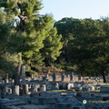 Olympia DSC 0561-watermarked