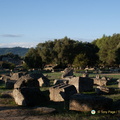 Olympia DSC 0563-watermarked