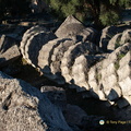 Olympia DSC 0565-watermarked