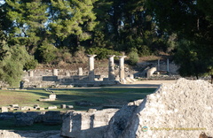 Olympia DSC 0569-watermarked
