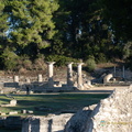 Olympia DSC 0570-watermarked