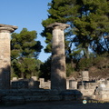 Olympia DSC 0571-watermarked