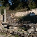Olympia DSC 0572-watermarked