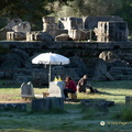 Olympia DSC 0573-watermarked-2