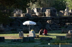 Olympia DSC 0574-watermarked-2