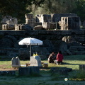 Olympia DSC 0574-watermarked-2