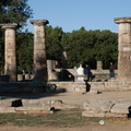 Olympia DSC 0575-watermarked