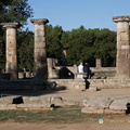 Olympia DSC 0576-watermarked-2