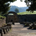 Olympia DSC 0577-watermarked