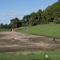 Olympia DSC 0580-watermarked