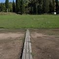 Olympia DSC 0582-watermarked