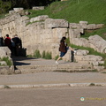Olympia DSC 0583-watermarked