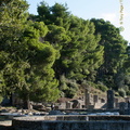Olympia DSC 0584-watermarked