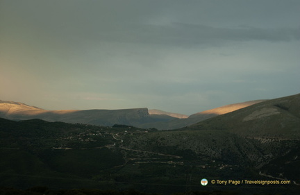 Metsovo DSC 0341-watermarked