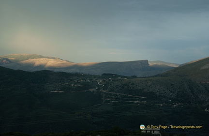 Metsovo DSC 0342-watermarked