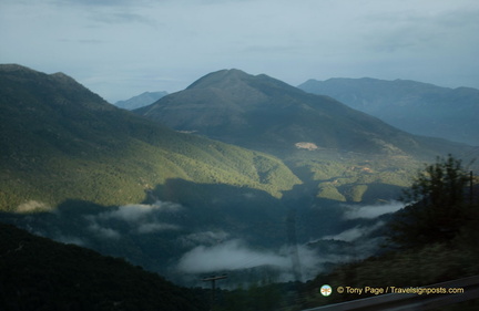 Metsovo DSC 0344-watermarked-2